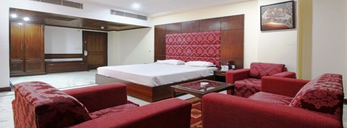 1372/Hotel Imperial Executive - Ludhiana 12.jpg